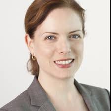 Feeling very proud of my daughter Cameron Langhoff !!