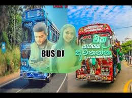 The song's music was done by nimesh kulasinghe, and its lyrics were written by naveen perera. Download Alvin Amathanna Song Mp4 3gp Naijagreenmovies Netnaija Fzmovies