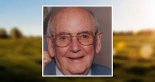 Tom Nixon Obituary November 11, 2014