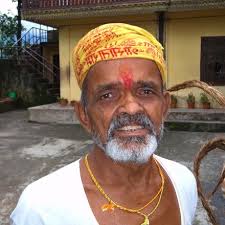 Olympus u1030SW,S1030SW sample photos