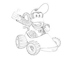 We did not find results for: Donkey Kong 112187 Video Games Printable Coloring Pages