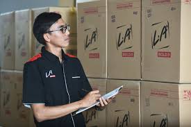 Djarum has come a long way since its humble beginnings in the 1950s. Pt Djarum Karir