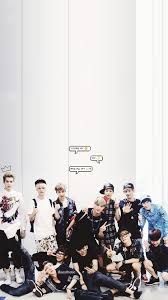 Iphone Exo Ot12 Wallpaper Hd We hope you enjoy our growing collection of hd images. iphone exo ot12 wallpaper hd
