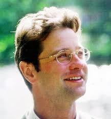 Dublin Workshop Speaker Abstracts