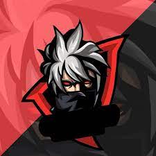 If You Use My Picture Please Follow Me Back Freetoedit Freefire Logo Remixed From Muopws Logo Design Art Art Logo Logo Illustration Design