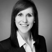 10+ "Barbara Boron" profiles