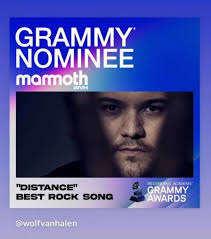 Musiclily dedicated fan in every post