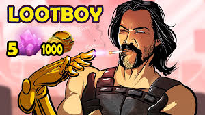 When other players try to make money during the game, these codes make it easy for you and you can reach what you need. All New Lootboy Code Diamonds And Coins 29 12 20 Freegamezcode
