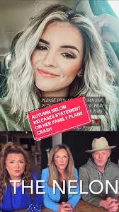 Kelli Meadows's Instagram, Twitter & Facebook