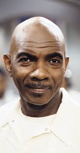 Famous Black Actors Who Died Lou Myers Famous People That Died Black Actors American Actors