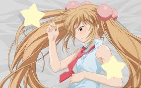 Kodomo no Jikan - Wallpaper and Scan Gallery - Minitokyo