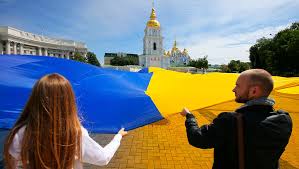 Jun 16, 2021 · сейчас вы просматриваете новость «новые правила въезда в украину: Ukraina Uzhestochaet Pravila Vezda V Stranu Iz Za Koronavirusa Gazeta Ru Novosti