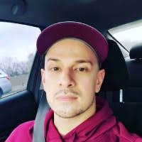 20+ "David Suro" profiles