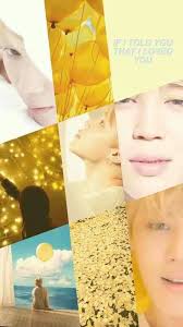 Pin On Bts