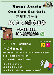 Many of them serve addictive coffees coupled with delicious brunch menus and mouthwatering desserts. One Two Eat Cafe Home Facebook