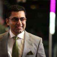 Dwayne Christensen Email & Phone Number