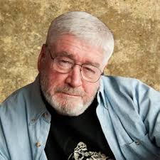 Head Games: A Hector Lassiter novel: McDonald, Craig: 9780992967451:  Amazon.com: Books