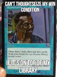 Magic the gathering meme cards. A Magic The Gathering Dump Album On Imgur