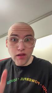 Great Gatsby Party Toronto Liberty Grand