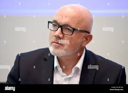 Chief operations officer hi-res stock photography and images