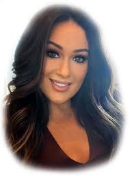 Jaclynn Smith Obituary