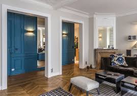 Epingle Par Raphaelle Levet Sur Entrees Hallways Amenagement Interieur Decoration Salon Parquet Decoration Interieure