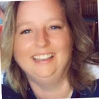 2500+ "Loud" profiles