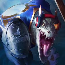 Hi all, i've been getting shredded by rengar top recently and i don't really know who to play/what to build/how to counter him. Counter Tips To Beat Renekton Lol Impact