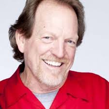 Dennis-Capps-Headshot1