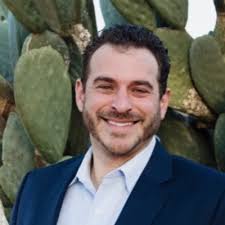 Excited to announce my upcoming attendance at the Passenger Terminal Expo  in Madrid, Spain, from April 8-10! Looking forward to engaging with  industry experts and discovering the latest trends and…