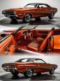 Image result for Caramel 1979 Challenger