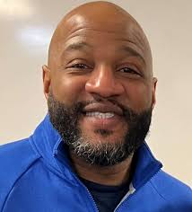 Dr. Mitchell Palmer McDonald, Author at Minnesota Spokesman-Recorder