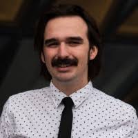 80+ "Lynch" profiles