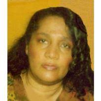 Obituary information for Shirley Mae "Pearl" Goodwin