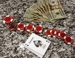 Welcome to 247 klondike.com, a smorgasbord of all things klondike solitaire! 14 Did You Know Ideas Plastic Playing Cards Card Games Solitaire Games