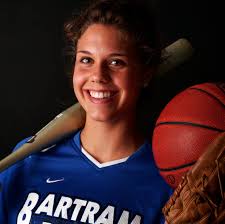 Florida high school softball: Jacksonville best players, 2000-25