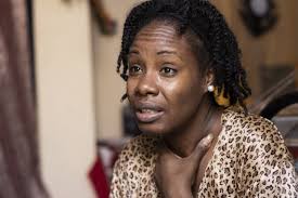 artistas cubanos Archivos