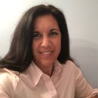 90+ "Vicky Hines" profiles