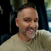 Product Development Blog