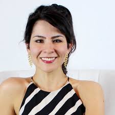 Sylvia Ramírez (@sylvianetwork) • Instagram photos and videos