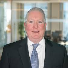 Jason Bourdeau's Instagram, Twitter & Facebook