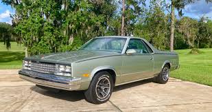 Image result for Pastel Green 1980 GM