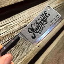 The beauty of 11 colors of letterpress. Pin On Letterpress