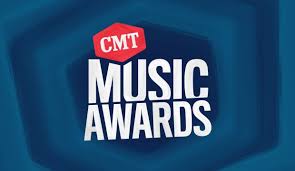 The cmt music awards have returned to their regular schedule for 2021. 2020 Cmt Winners List Country Music Awards In All 9 Categories Goldderby