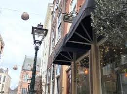 Scarlatti, stille mare 4, 2312dh, leiden. Los 10 Mejores Hoteles Cerca De Scarlatti Leiden Paises Bajos