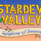Stardew Valley event image