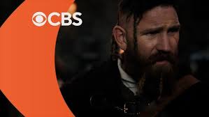 Ghosts- Thank you, Nancy!