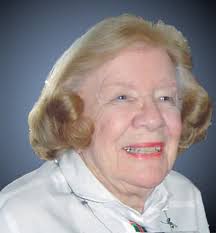 Elizabeth 'Betty' Carter, involved in Lewes community