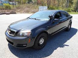 Image result for Phantom Black 2014 AQ