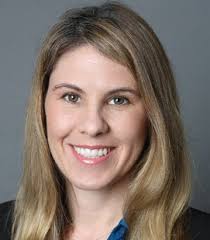 Scholarship Foundation of Santa Barbara